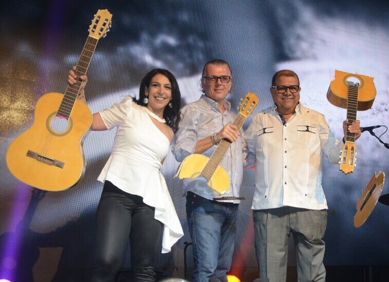 Hard Rock Café vuelve a abrir sus puertas en Punta Cana