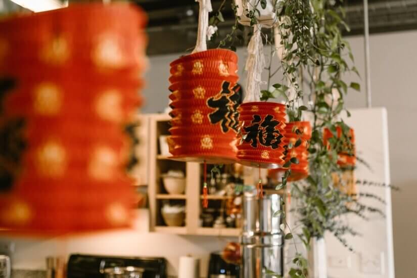 Entre tradiciones y supersticiones este 01 de febrero se inicia el Año Nuevo Chino